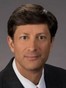 Georgia Family Law Attorney Jonathan R. Levine