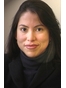 Orange County Maritime Lawyer Maria del Rocio Ashby