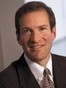 Atlanta Federal Regulation Law Attorney James Daniel Levine