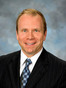 Newport Beach Entertainment Lawyer John Carl Ashby