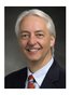 Davidson County Employee Benefits Lawyer James Barry Bristol