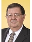 Luzerne County General Practice Lawyer Theodore R. Laputka Jr.