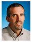 Atlanta Financial Markets and Services Attorney Michael Gary Leveille