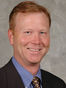 John D. Jolley