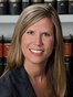 Atlanta Workers' Compensation Lawyer Janis Horning Laborde