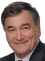 Ivyland Construction / Development Lawyer Carlo Anthony Maio