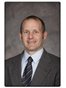 Ohio Oil / Gas Attorney Mark Edward Leininger