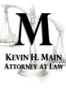 Princeton Junction DUI / DWI Attorney Kevin H Main