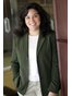 Marietta Government Contract Attorney Diane Festin Laross
