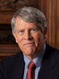 Seattle Trucking Accident Lawyer James W. Kytle