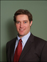Mount Pleasant Advertising Lawyer Eric Sean Brock