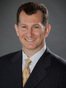 Philadelphia Lemon Law Attorney Mark D. Mailman