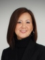 Norcross Personal Injury Lawyer Jeana Hee-Jeong Kwon