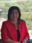Hiram  Lawyer Ana Marcela Rountree