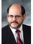 Cleveland Franchise Lawyer Stephen Paul Leiby
