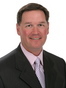 Pensacola Business Attorney Todd Michael LaDouceur
