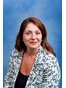 Fort Washington Land Use / Zoning Attorney Laura Mafalda Mercuri