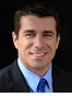 Georgia Lemon Law Lawyer Dennis Robert Kurz