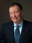 Conshohocken Litigation Lawyer Gerald Lawrence Jr.