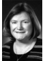 Indianapolis Commercial Real Estate Attorney Martha Reddy Lehman