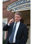 Atlanta Education Law Attorney Danny Glenn Brock