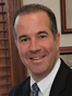 David Hershel Lefton Cincinnati Business Lawyer David Hershel Lefton