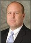Fayetteville Class Action Attorney William Thomas Lacy