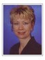 Rubidoux Appeals Lawyer Sarah Lee Overton