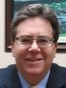 Bridgeville  Charles A. Merchant