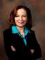 Atlanta Divorce / Separation Lawyer Lauren L. Barrett