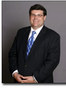 Oconee County Business Lawyer James Michael Lavender Jr.