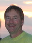 Columbus Wrongful Death Attorney Gerald Scott Leeseberg