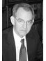 Watertown Workers' Compensation Lawyer Richard F. Landrigan