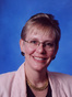 Elder Law Attorney Ruthann P. Lacey