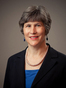 New Britain Fraud Lawyer Dianne Cahoon Magee
