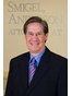 Dauphin County Real Estate Attorney Stuart Jay Magdule