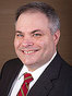 Richmond County Corporate / Incorporation Lawyer Andrew Clark Durden