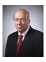 Akron Insurance Law Lawyer Ronald Bruce Lee