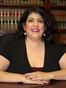 Crista Marichalar Bexar County Family Lawyer Crista Marichalar