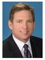 Atlanta Litigation Lawyer David Bruce Kurzweil