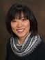 Delaware County Immigration Attorney Jane Yojan Lee