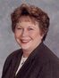 Stark County Wrongful Death Attorney Cheryl Sarah Lee