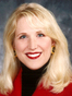 Pennsylvania Employment / Labor Attorney Jill Maria Lashay