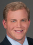 John Coleman Morrison III Columbus Personal Injury Lawyer John Coleman Morrison III