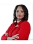 Georgia Appeals Lawyer Allegra J. Lawrence
