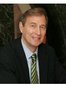 Lakewood Wrongful Death Attorney Jamie Robin Lebovitz