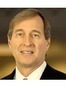 Jamie Robin Lebovitz Cuyahoga County Wrongful Death Lawyer Jamie Robin Lebovitz