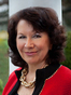 West Chester Family Law Attorney Madeline H. Lamb