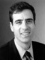 Ohio Corporate / Incorporation Lawyer Todd Howard Lebowitz