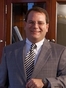 Savannah Personal Injury Lawyer Christopher Dorian Britt
